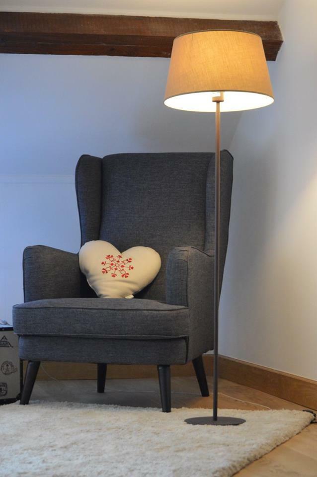 Homestay Alençon 151282