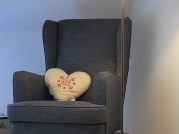 Chambre Chez L'habitant Alençon 151282-10