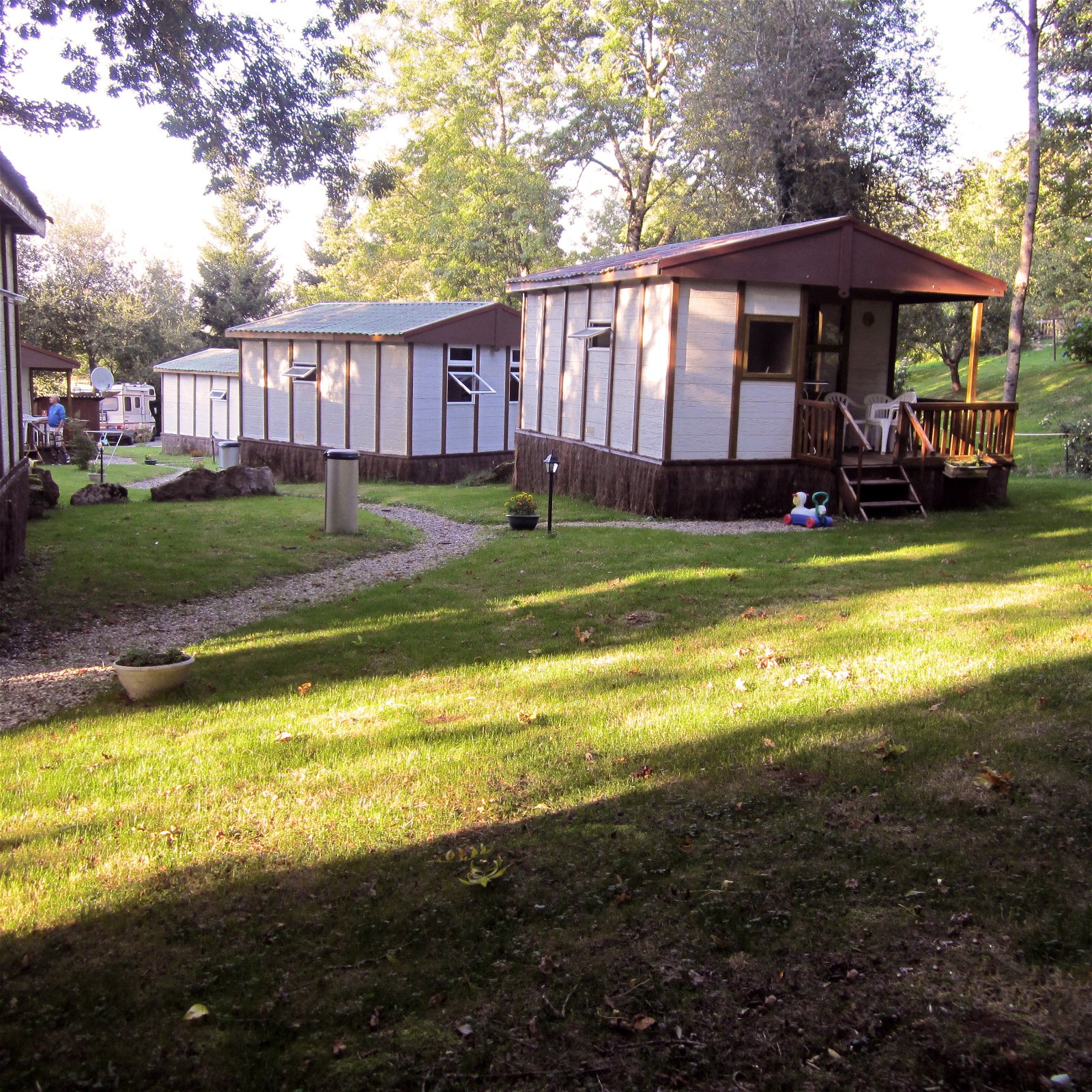 Entire Home Alzen 150204