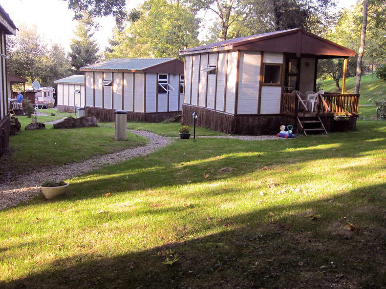 Hele Huis Alzen 150204-1