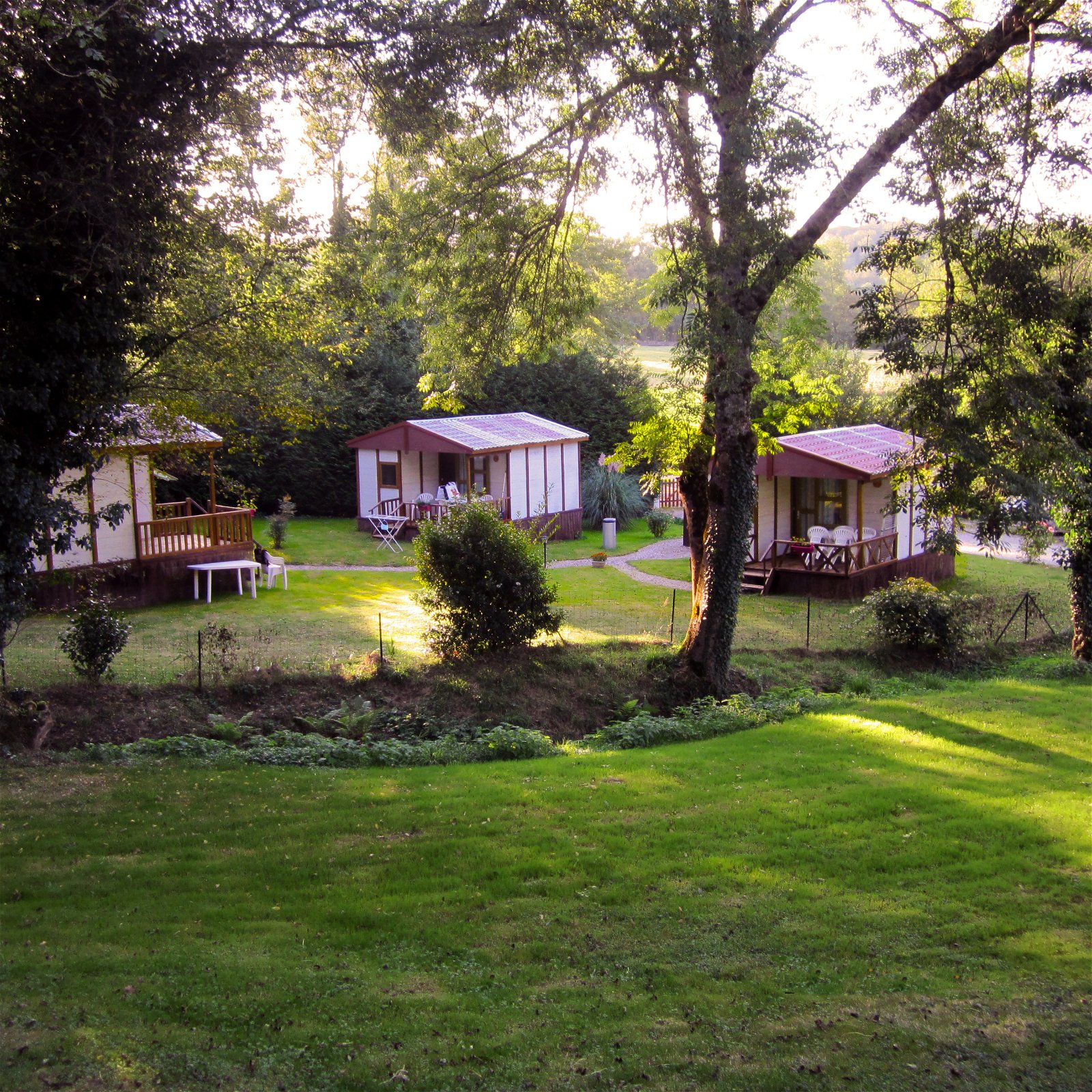 Entire Home Alzen 150204