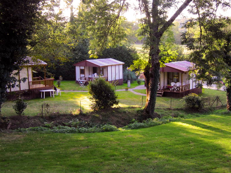 Hele Huis Alzen 150204-2