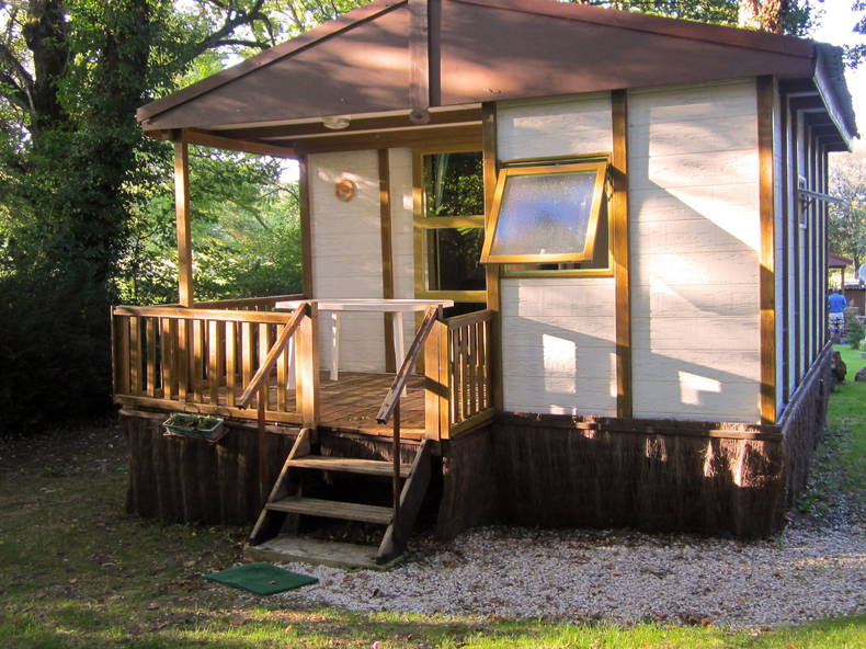 Hele Huis Alzen 150204-3