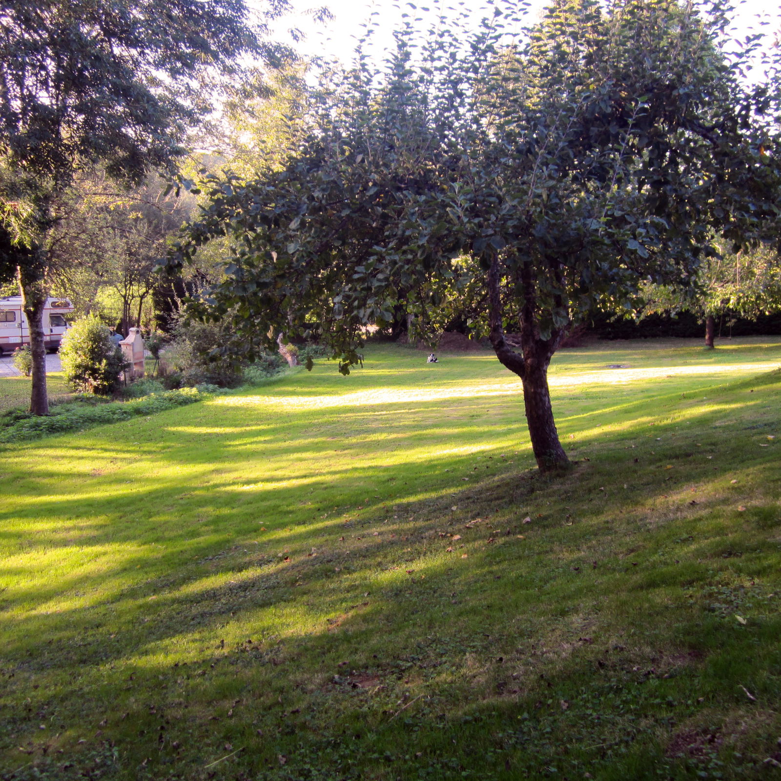 Entire Home Alzen 150204