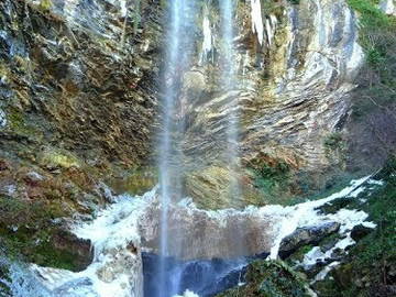 Logement Entier Alzen 150204-7