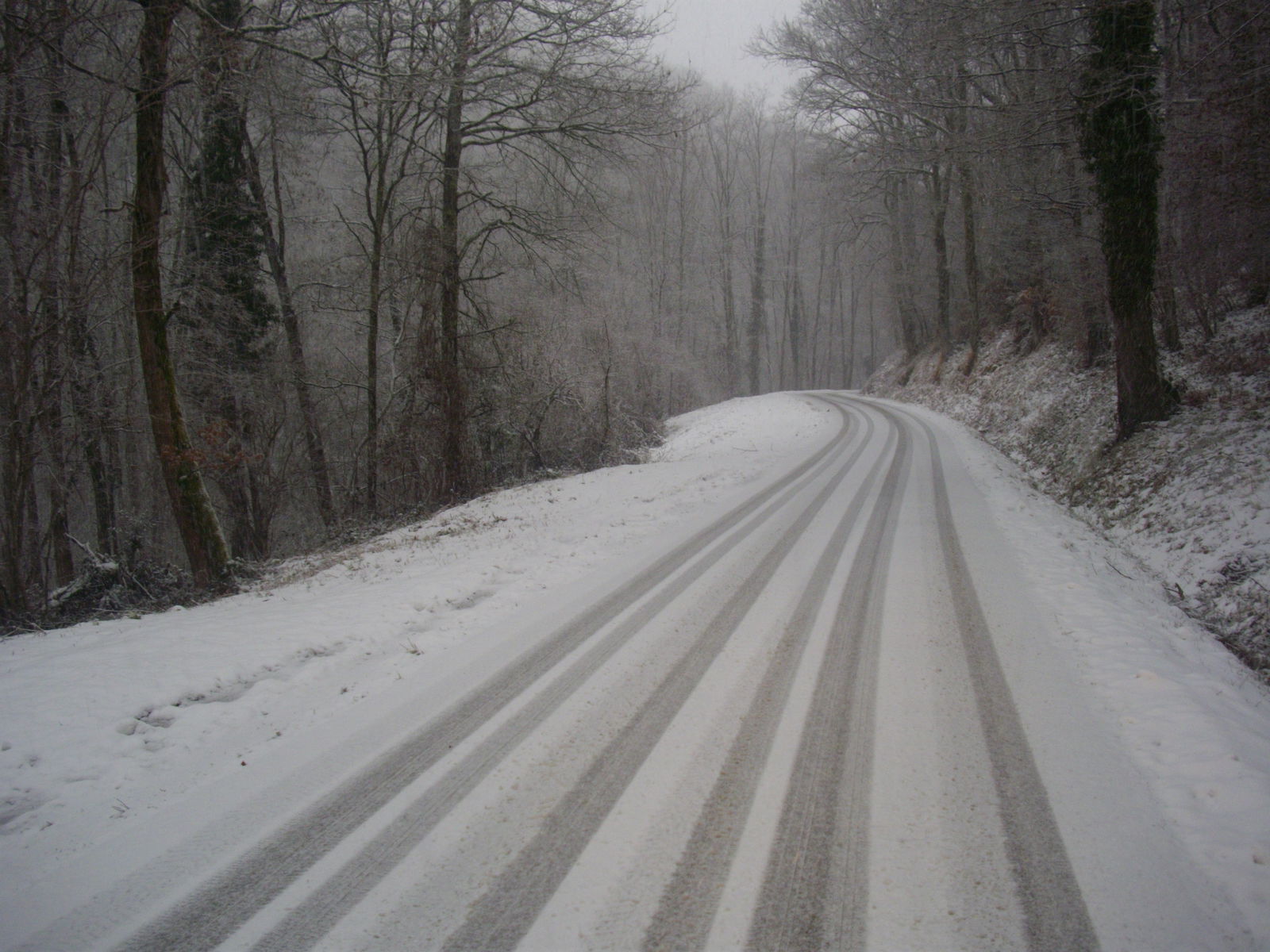 Entire Home Alzen 150204