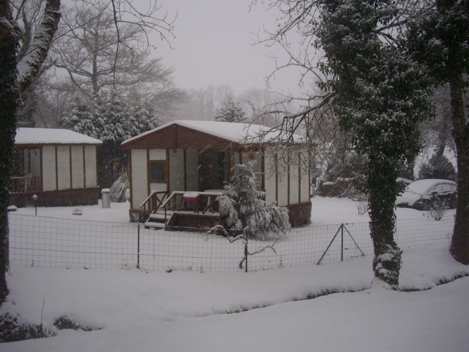 Entire Home Alzen 150204