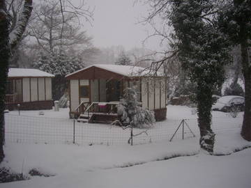 Logement Entier Alzen 150204-10