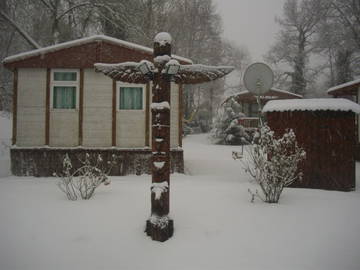 Logement Entier Alzen 150204-12