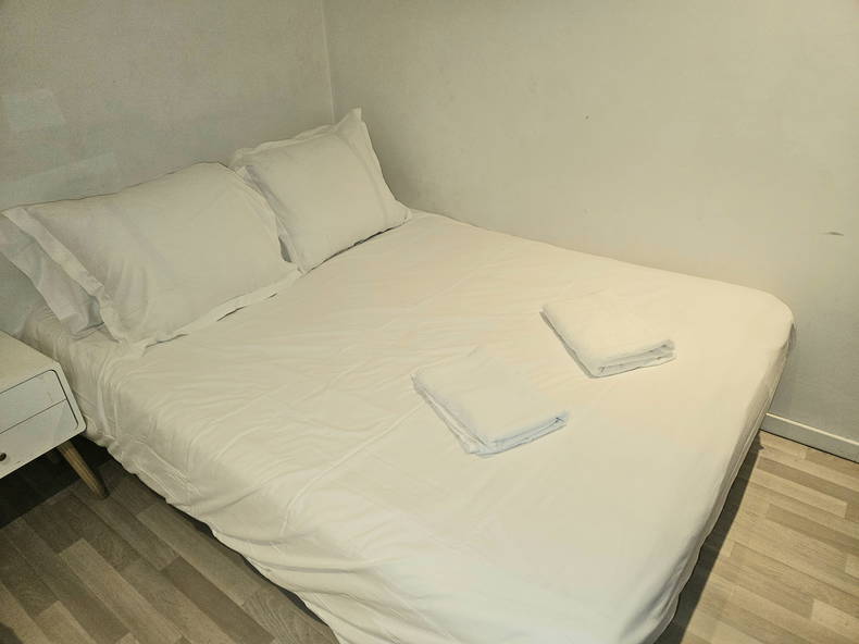 Gastfamilie Pessac 324027-3