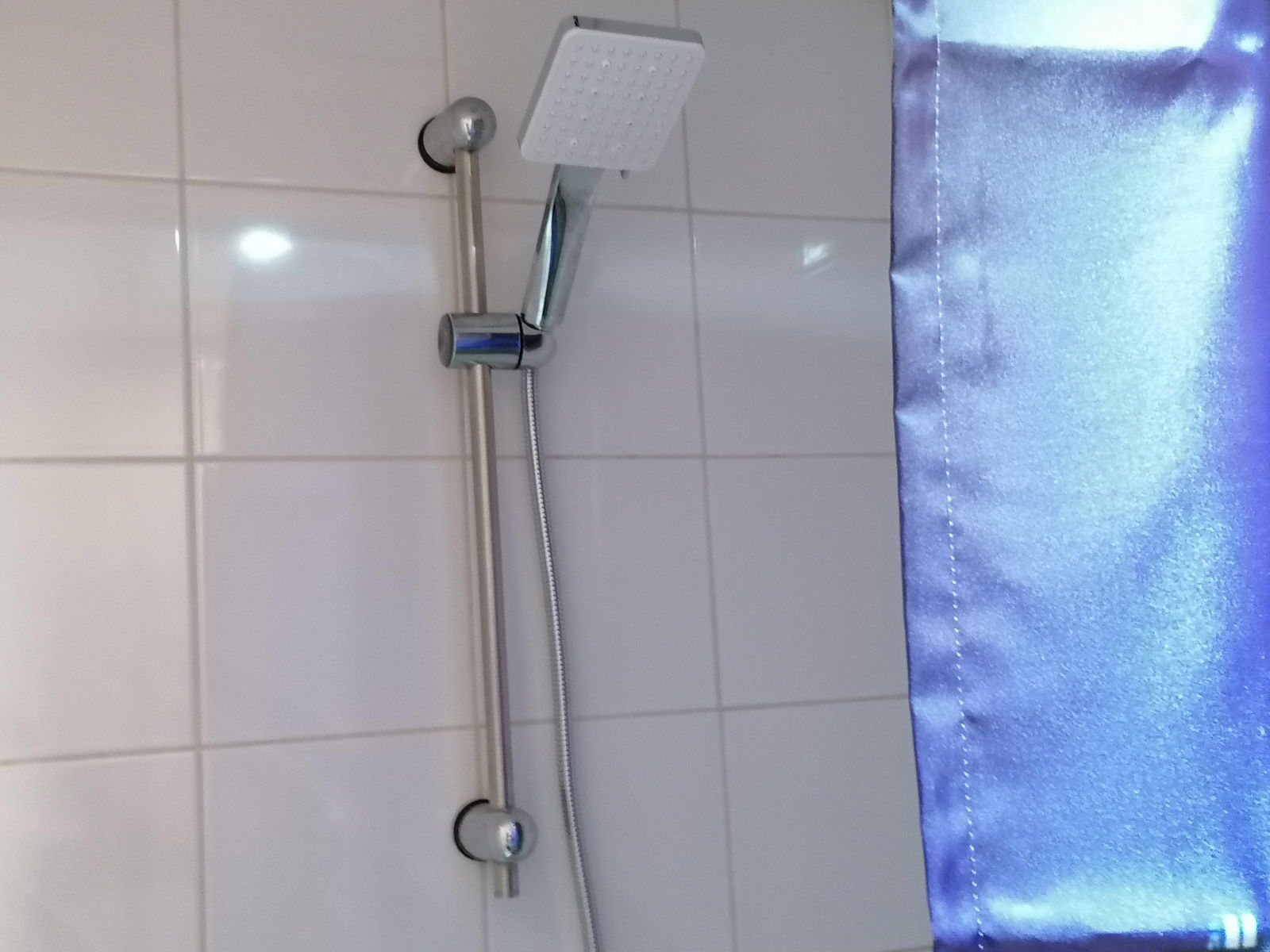 Homestay Pessac 324027