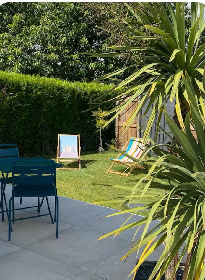 Gehele Woning Saumur 636626