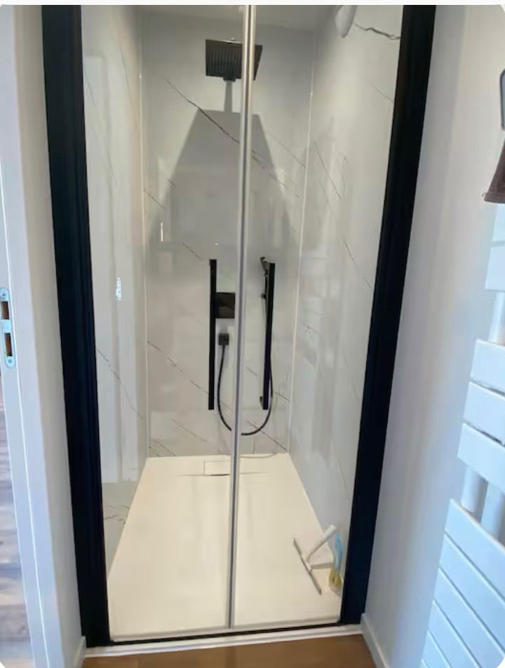 Tutta La Casa Saumur 636626