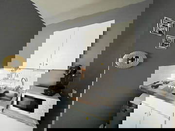 Logement Entier Le Mans 268573-9