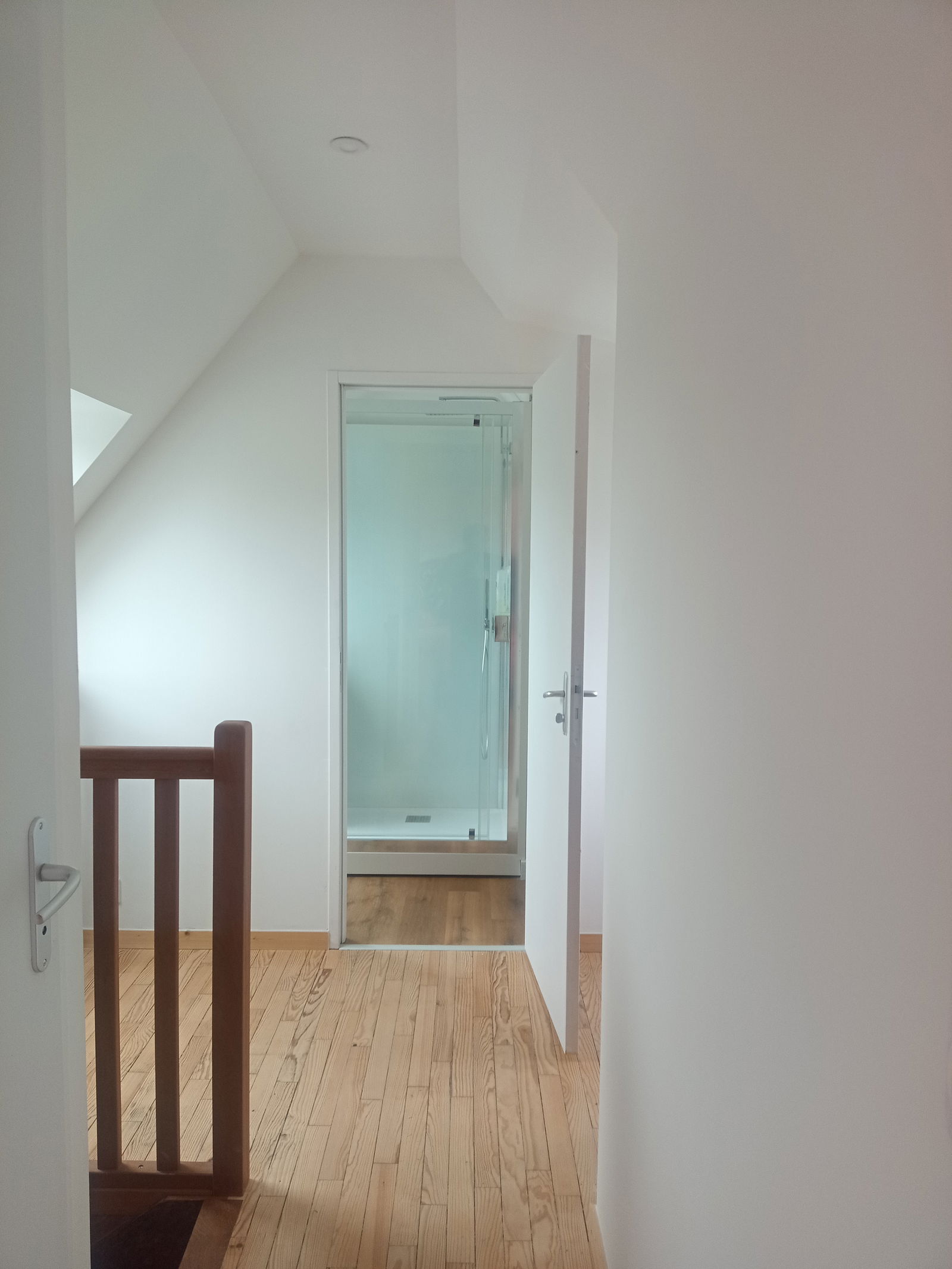 Homestay Plourivo 267437