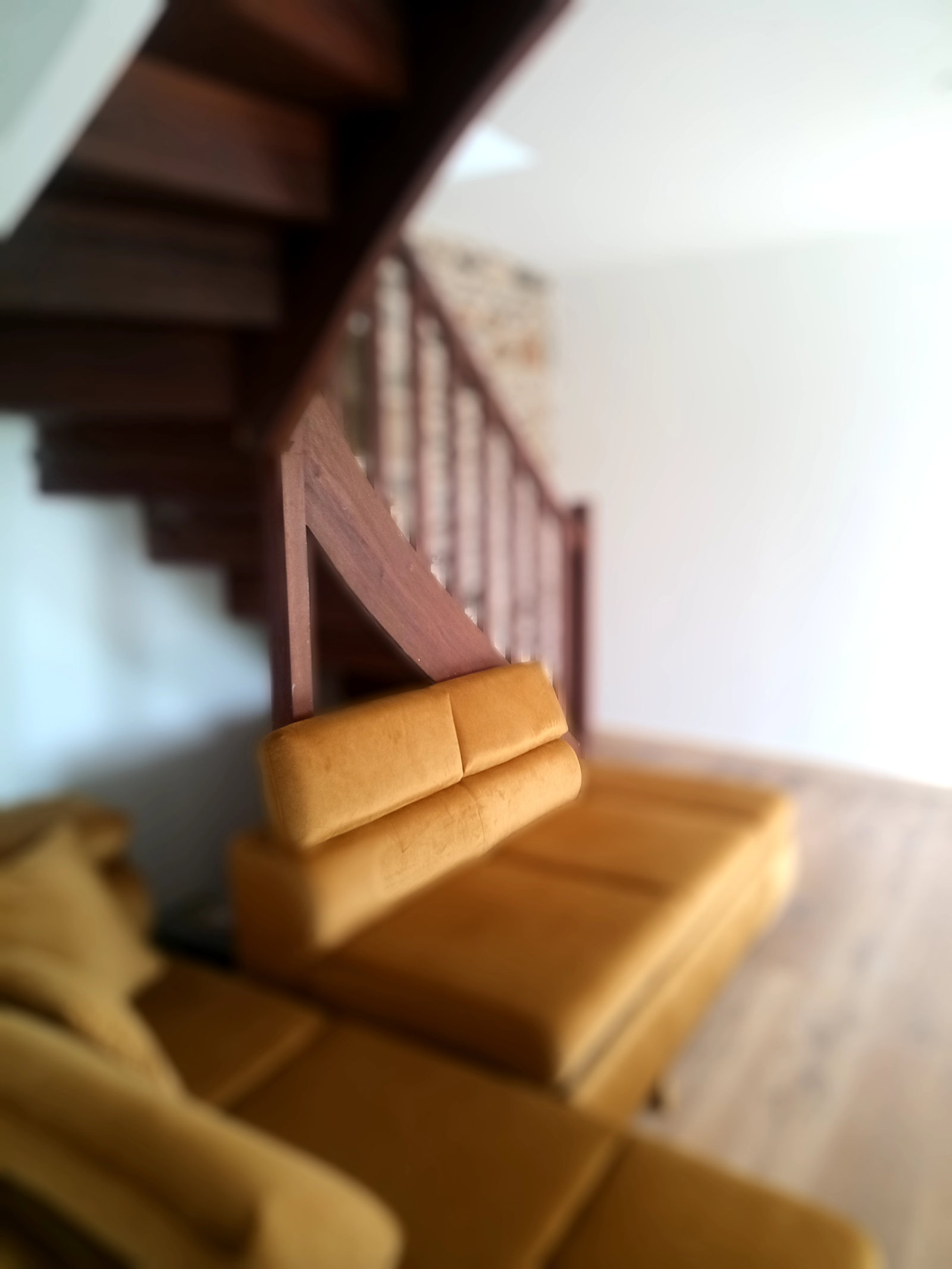 Homestay Plourivo 267437