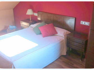 Room For Rent Luarca 31709