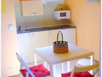 Room For Rent Luarca 31709