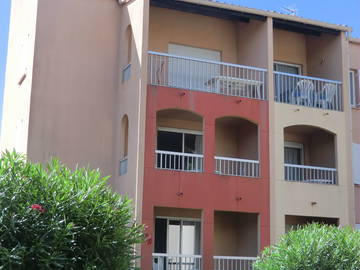 Room For Rent Fréjus 131398