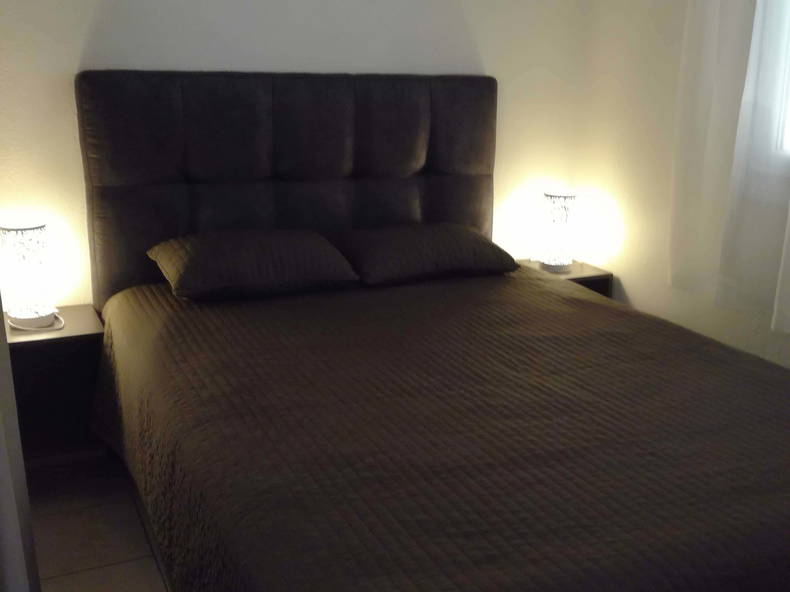 Cały Dom Fréjus 131398-3