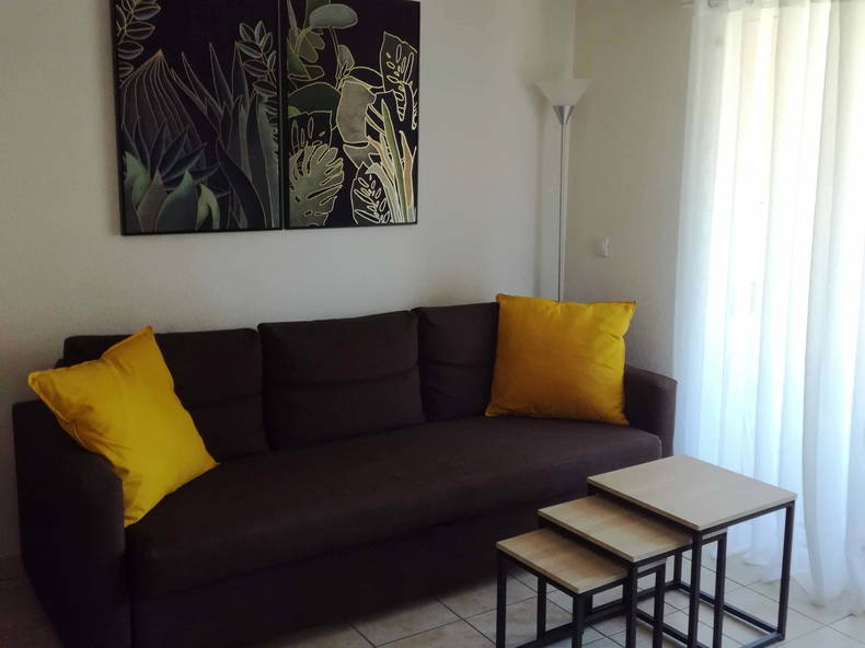 Cały Dom Fréjus 131398-4