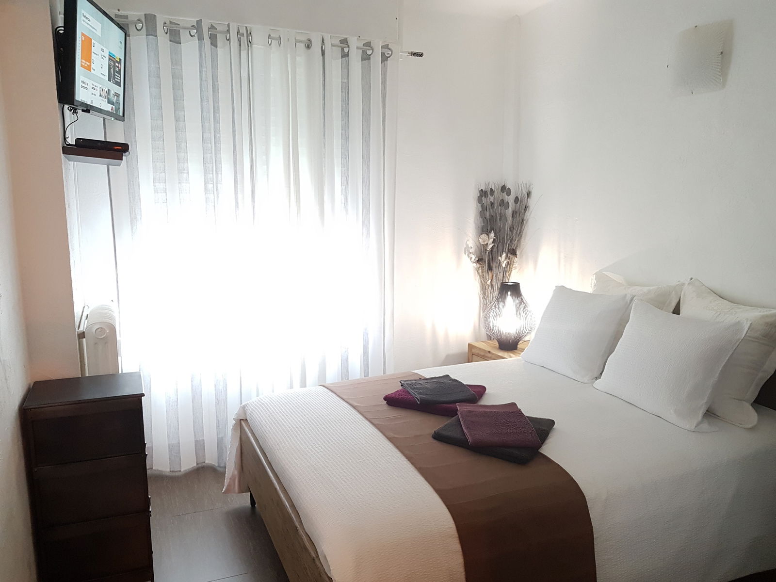 Homestay Nice 190925