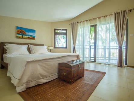 Bed And Breakfast Albion 112623-1