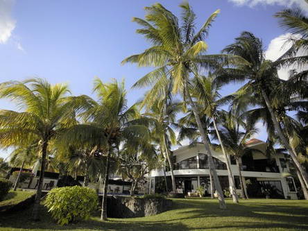 Bed And Breakfast Albion 112623-3