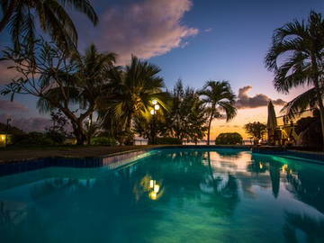 Chambre D'hôte Albion 112623-4