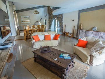 Chambre D'hôte Albion 112623-5