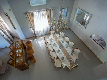 Chambre D'hôte Albion 112623-6