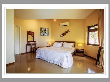 Chambre D'hôte Albion 112623-7