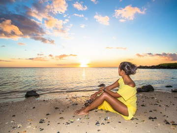 Chambre D'hôte Albion 112623-8