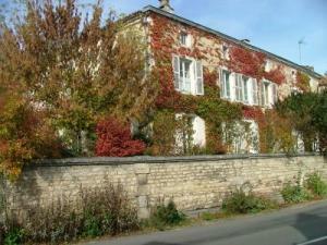 Bed And Breakfast Luxe 125074