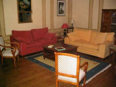 Chambres D'hôtes Luxe 125074-3