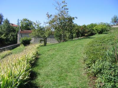 Bed And Breakfast Luxe 125074