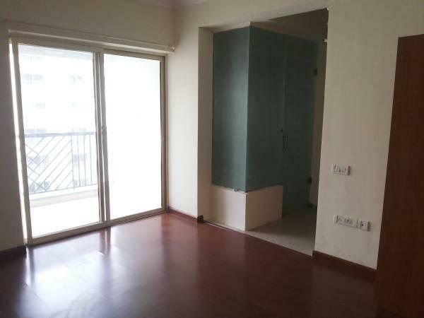 Hemvistelse Bengaluru 170639