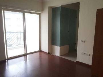 Room For Rent Bengaluru 170639