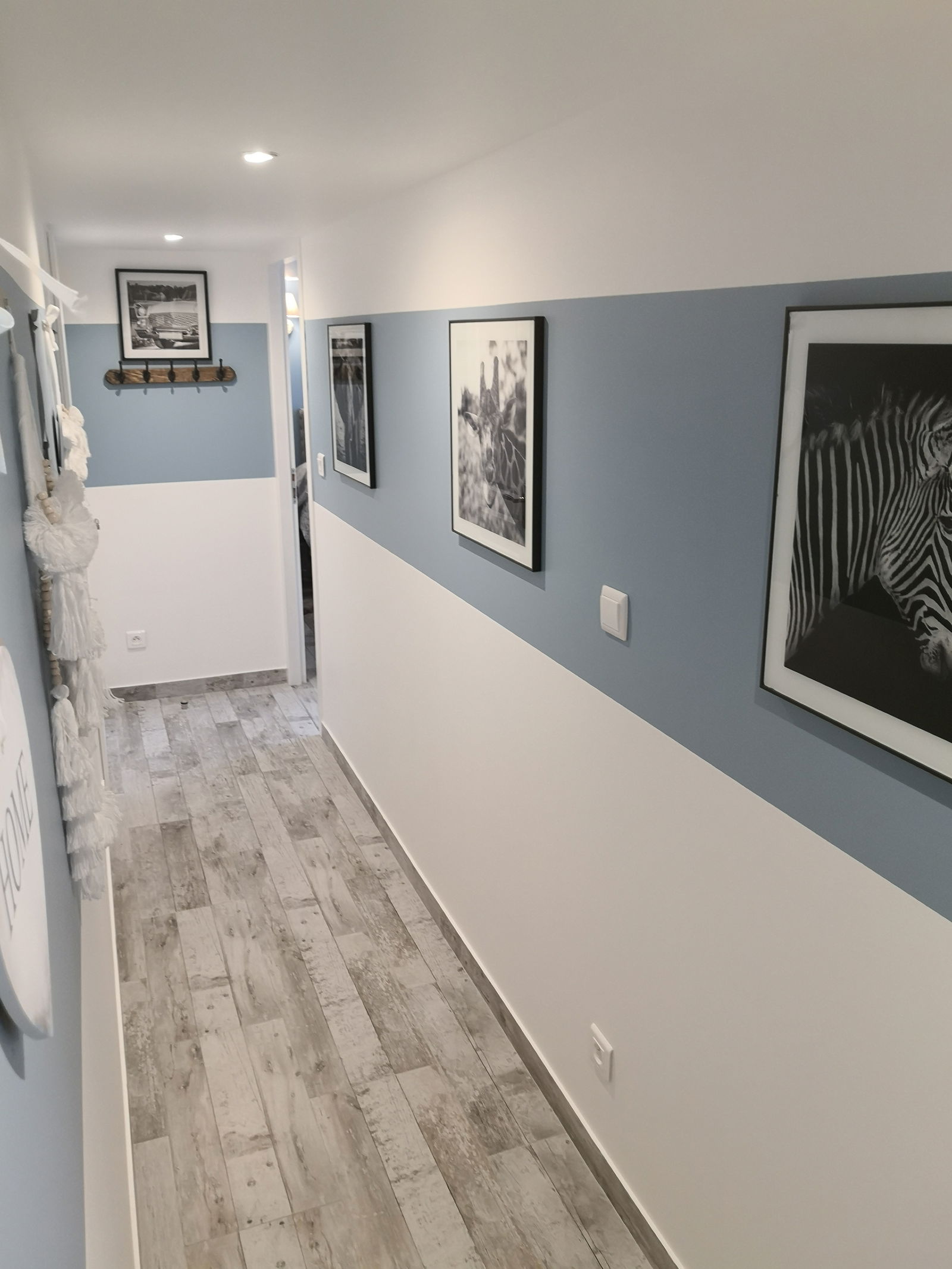 Independent Studio Chasseneuil-du-Poitou 251321