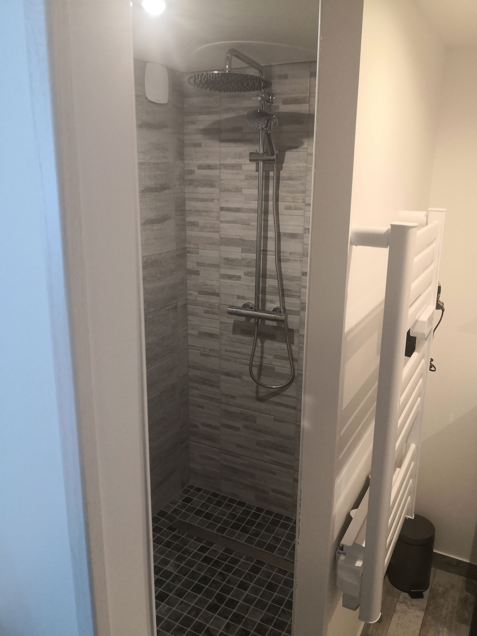 Independent Studio Chasseneuil-du-Poitou 251321