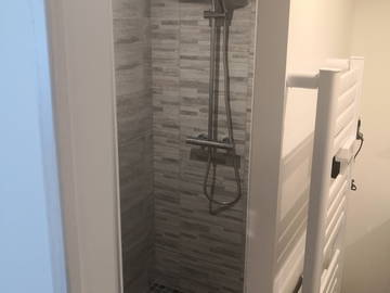 Logement Entier Chasseneuil-Du-Poitou 251321-6