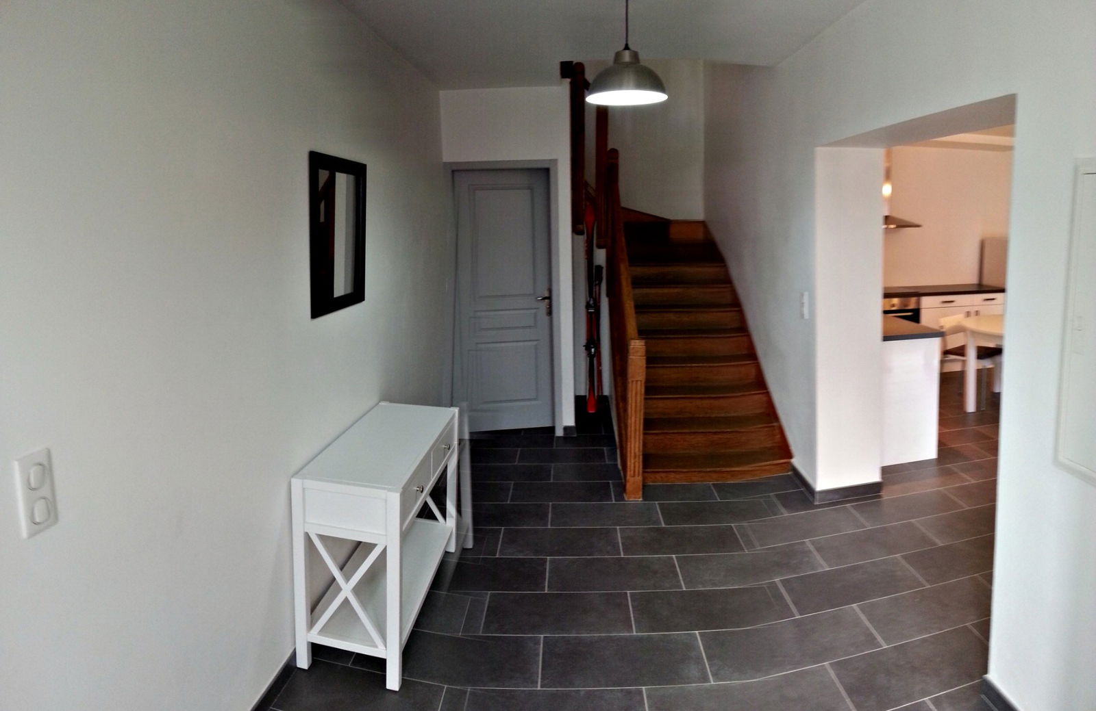 Entire Home Lourdes 343786