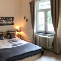 Homestay Gembloux 119070