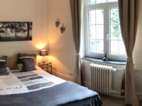 Homestay Gembloux 119070-2