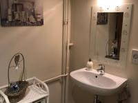 Homestay Gembloux 119070-3