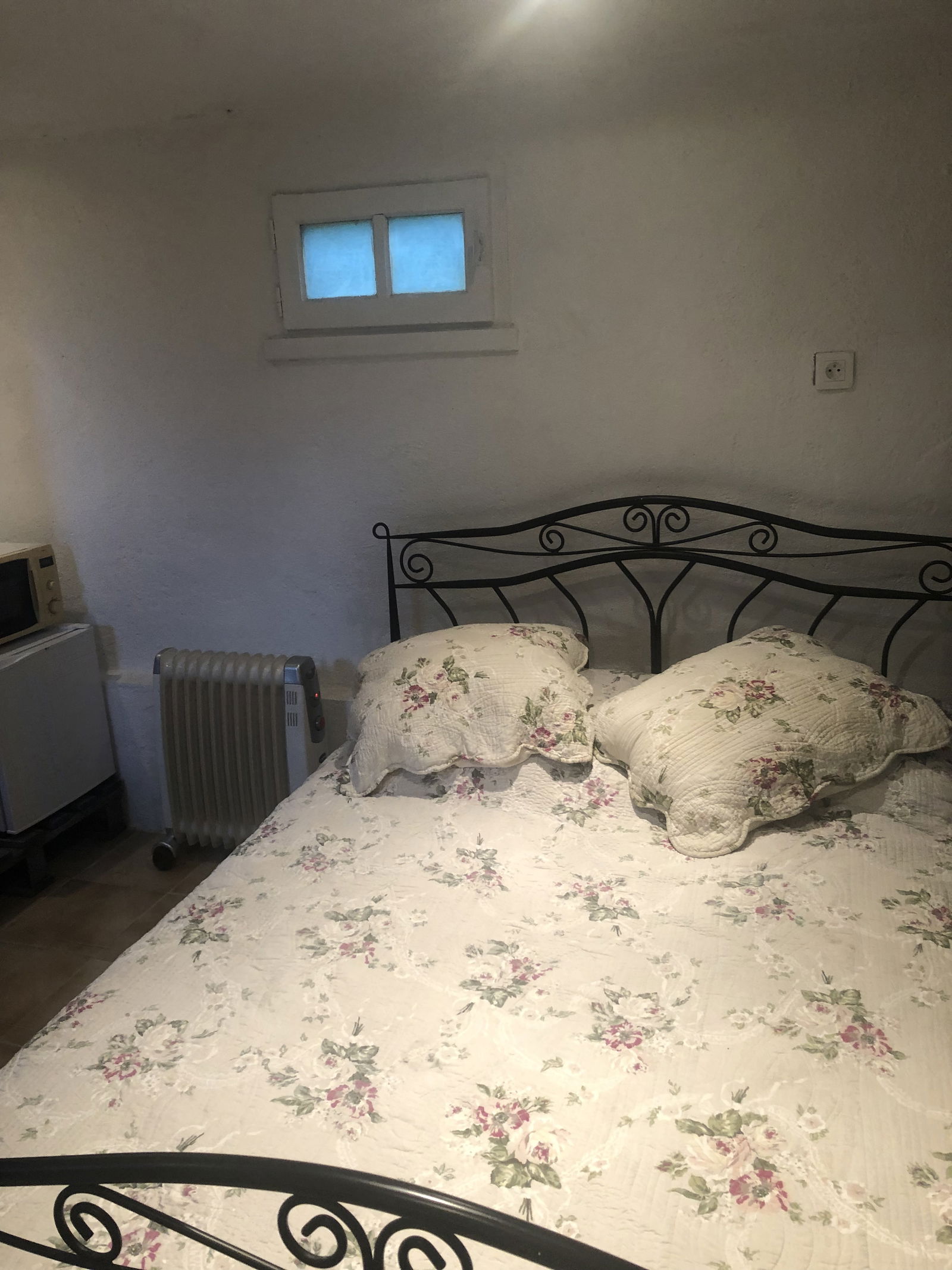 Homestay Saint-Jeannet 186039