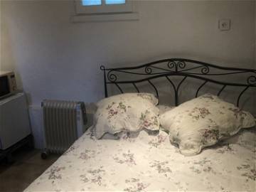 Room For Rent Saint-Jeannet 186039-1