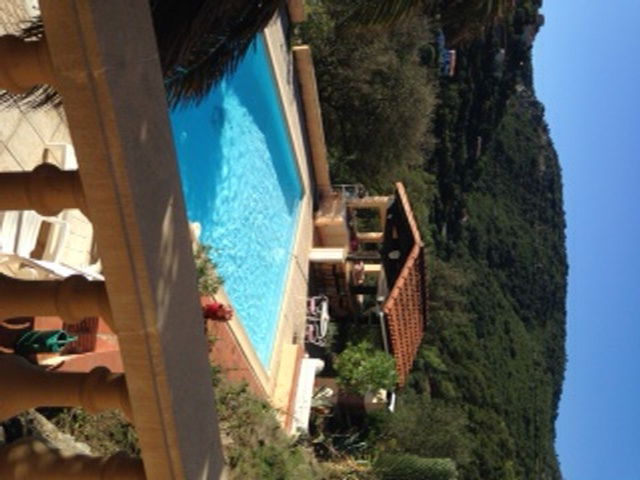 Bed And Breakfast Le Boulou 184362