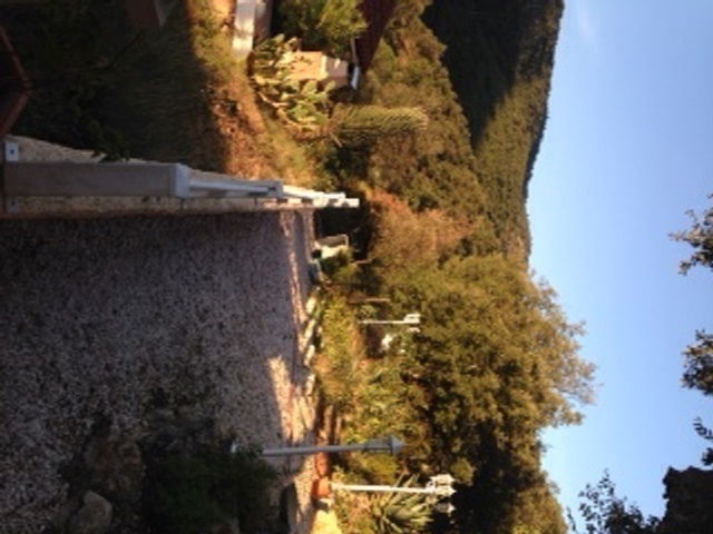 Bed And Breakfast Le Boulou 184362