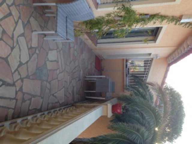 Bed And Breakfast Le Boulou 184362